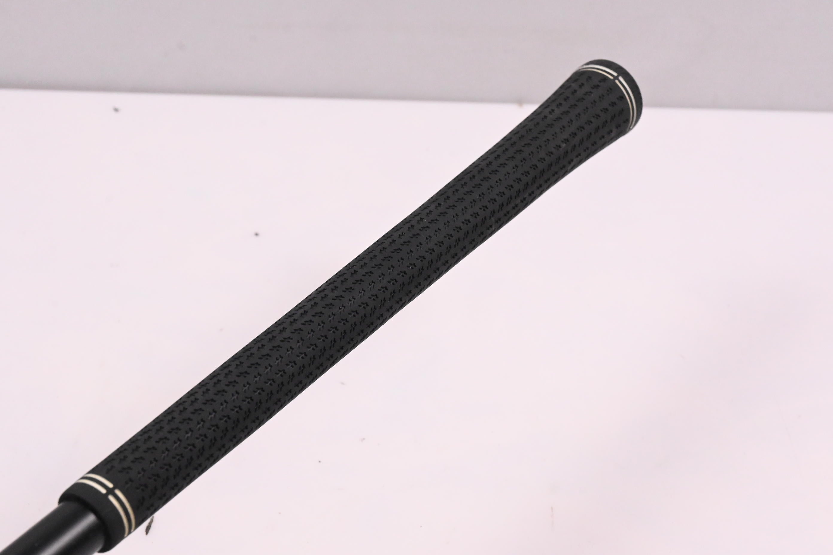 Project X HZRDUS GEN4 Black 60 Driver Shaft / X-Flex / Cobra 2nd Gen Adapter
