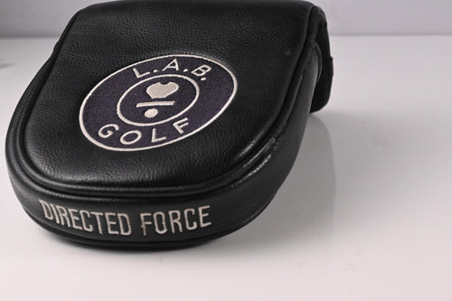 L.A.B Golf Directed Force 2.1T² Putter / 34 Inch