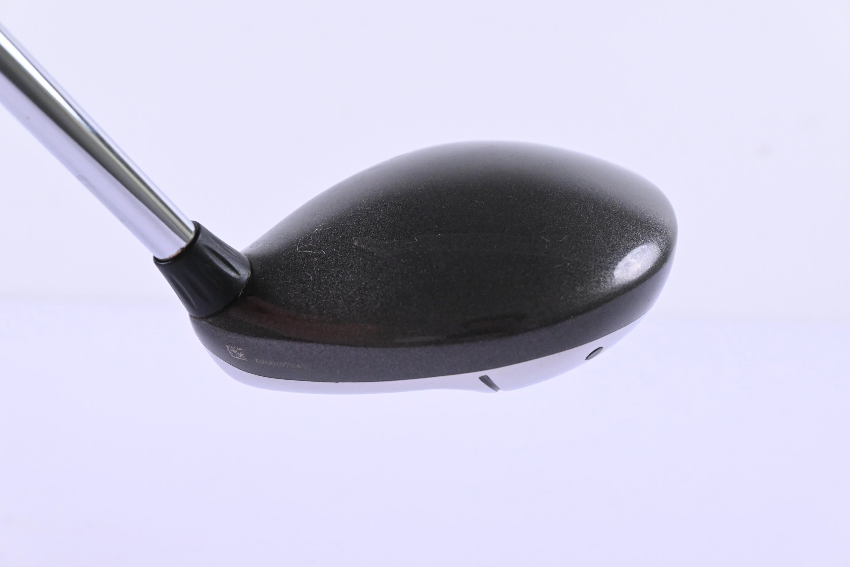 Callaway Big Bertha 2004 #3 Wood / 16 Degree / Uniflex Callaway Big Bertha Shaft