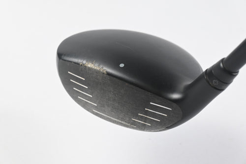 Ping G440 Max #3 Wood / 15 Degree / Regular Flex Ping Alta CB Blue 65 Shaft