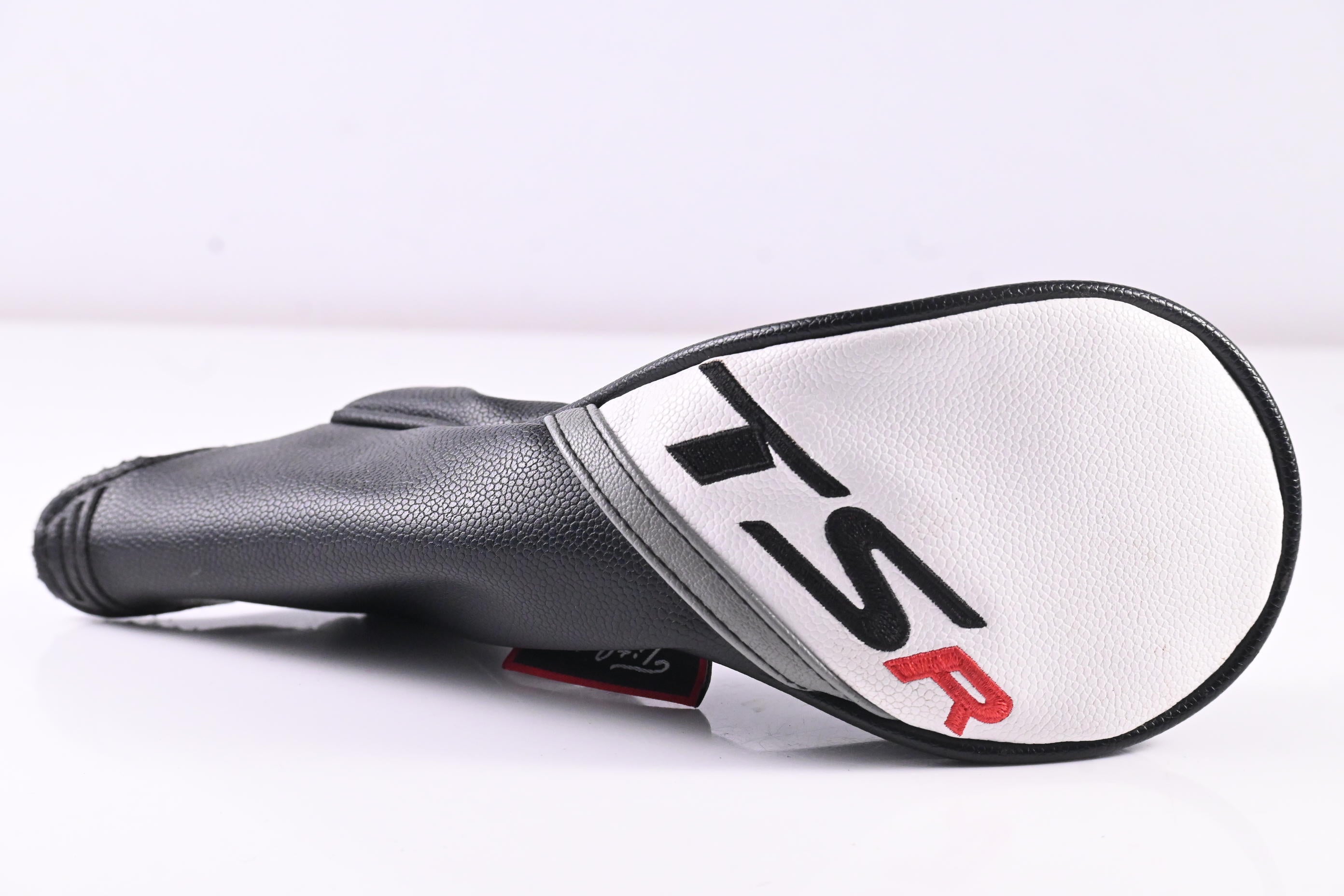 Titleist TSR2 #3 Hybrid / 18 Degree / Regular Flex Tensei AV Blue 65 Shaft