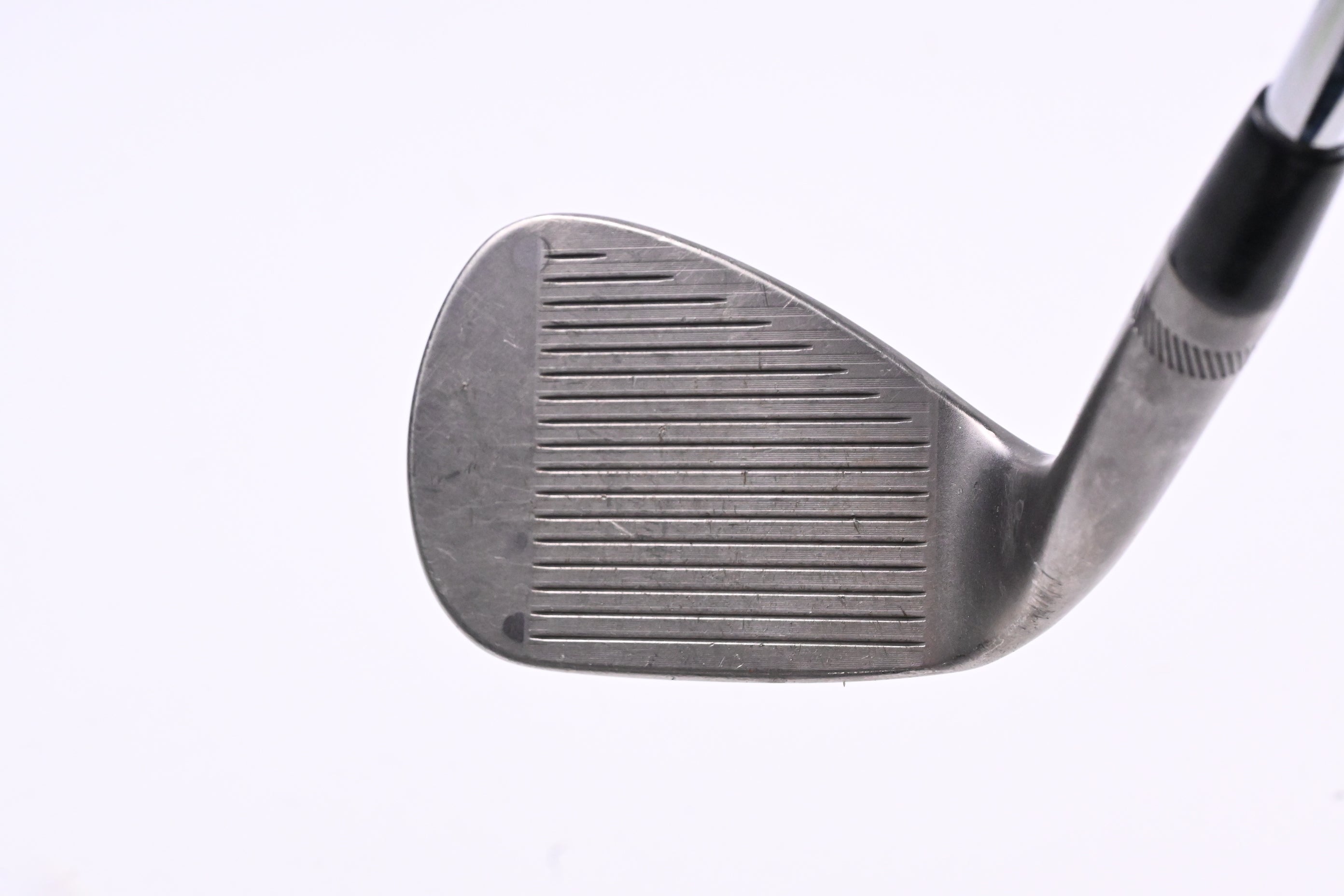 Titleist Vokey SM10 Sand Wedge / 56 Degree / Wedge Flex Titleist Vokey SM10