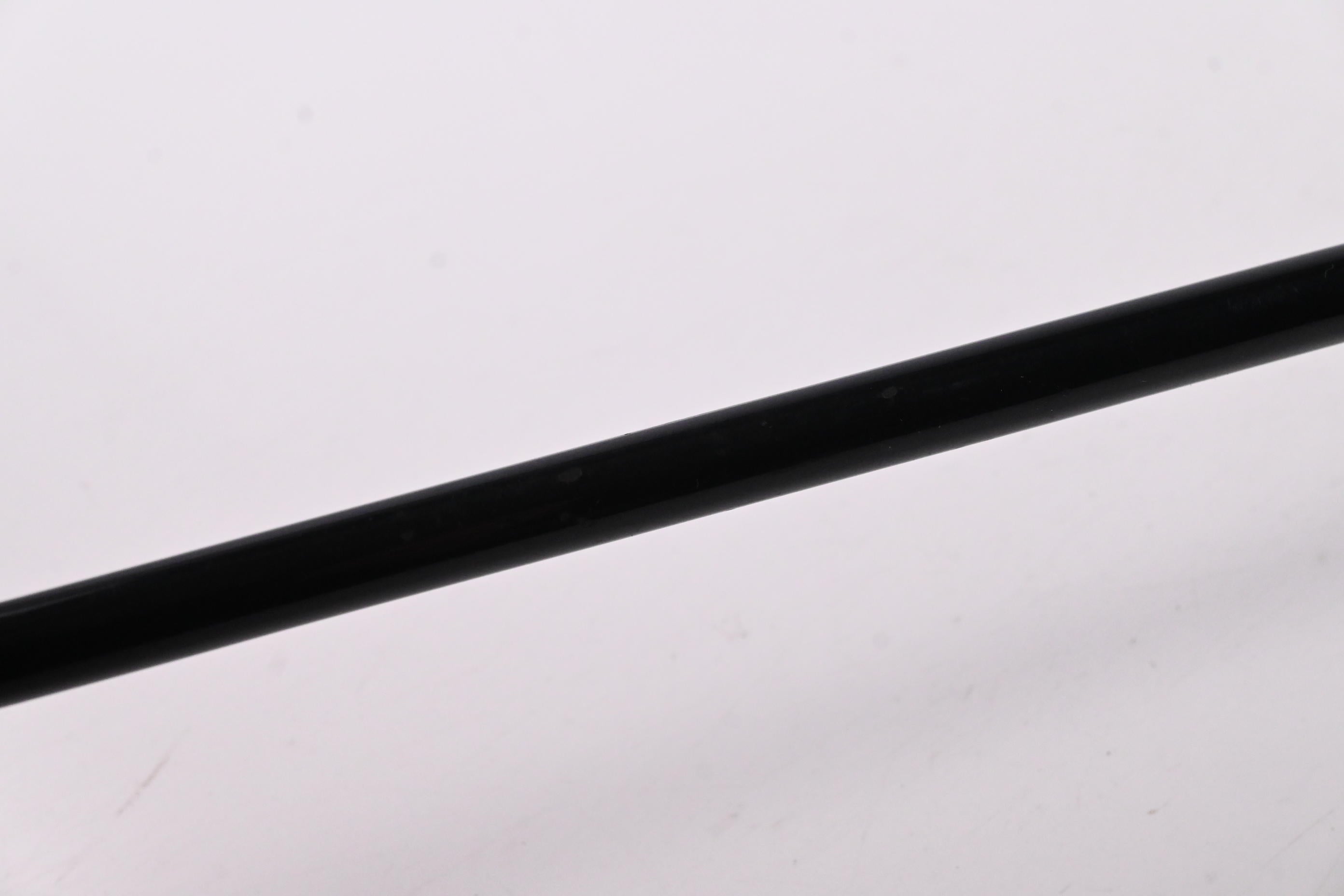 Mizuno MX-700 Driver / 12 Degree / Senior Flex Mizuno Exsar DS4 50 Shaft
