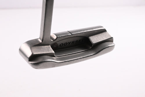 Odyssey White Hot Pro #1 Putter / 34 Inch