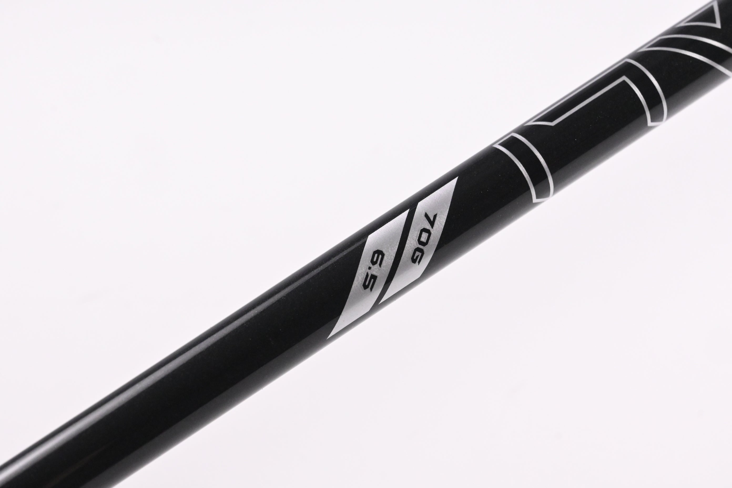 Left Hand Cobra DS-Adapt X #3 Wood / 15 Degree / X-Flex Denali Black 70 Shaft