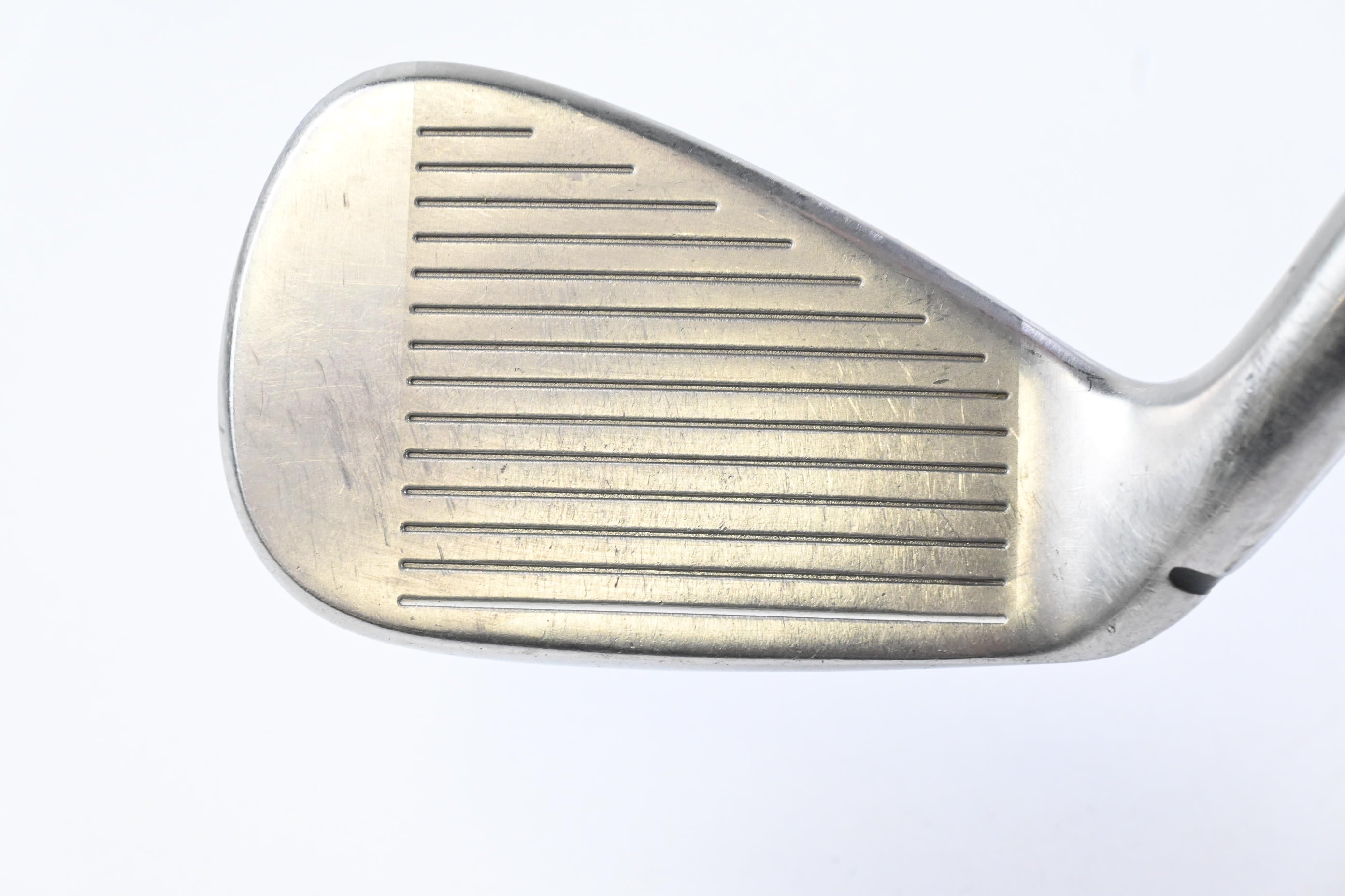 Taylormade M5 #8 Iron / Stiff Flex XP 100 S300 Shaft