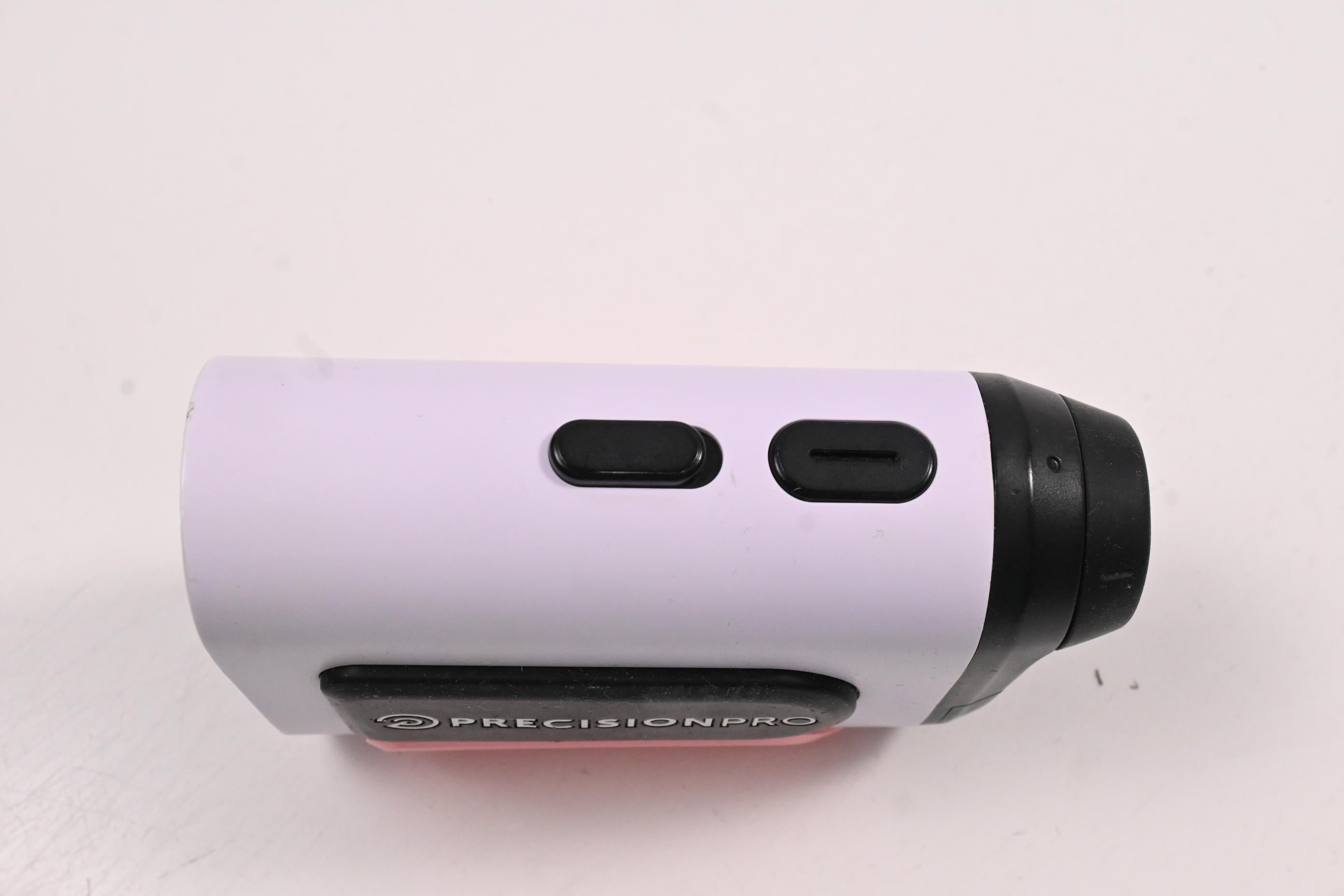 Precision Pro NX10 Slope / Rangefinder