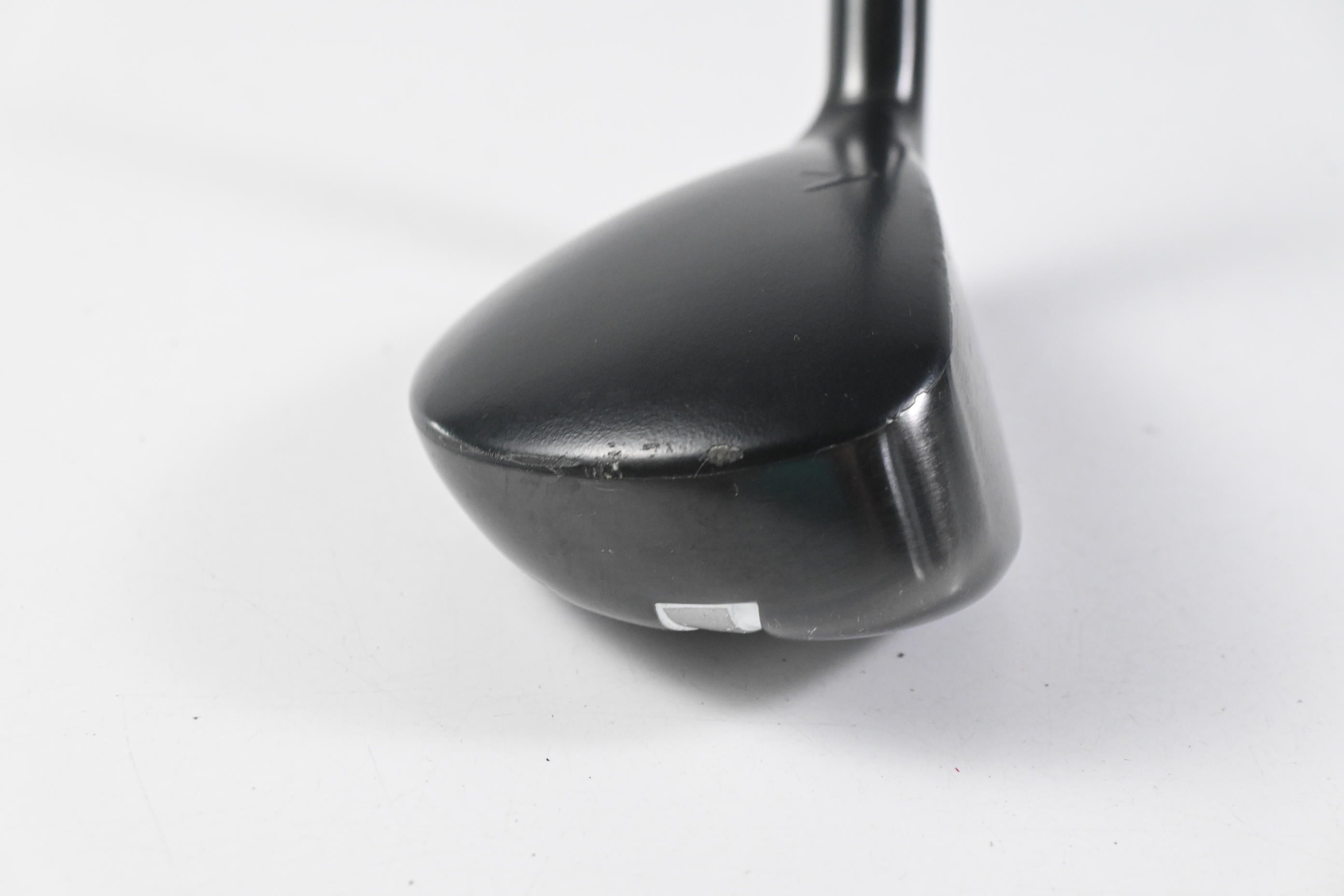 Callaway XR #3 Hybrid / 19 Degree / Regular Flex Project X San Diego 58 Shaft