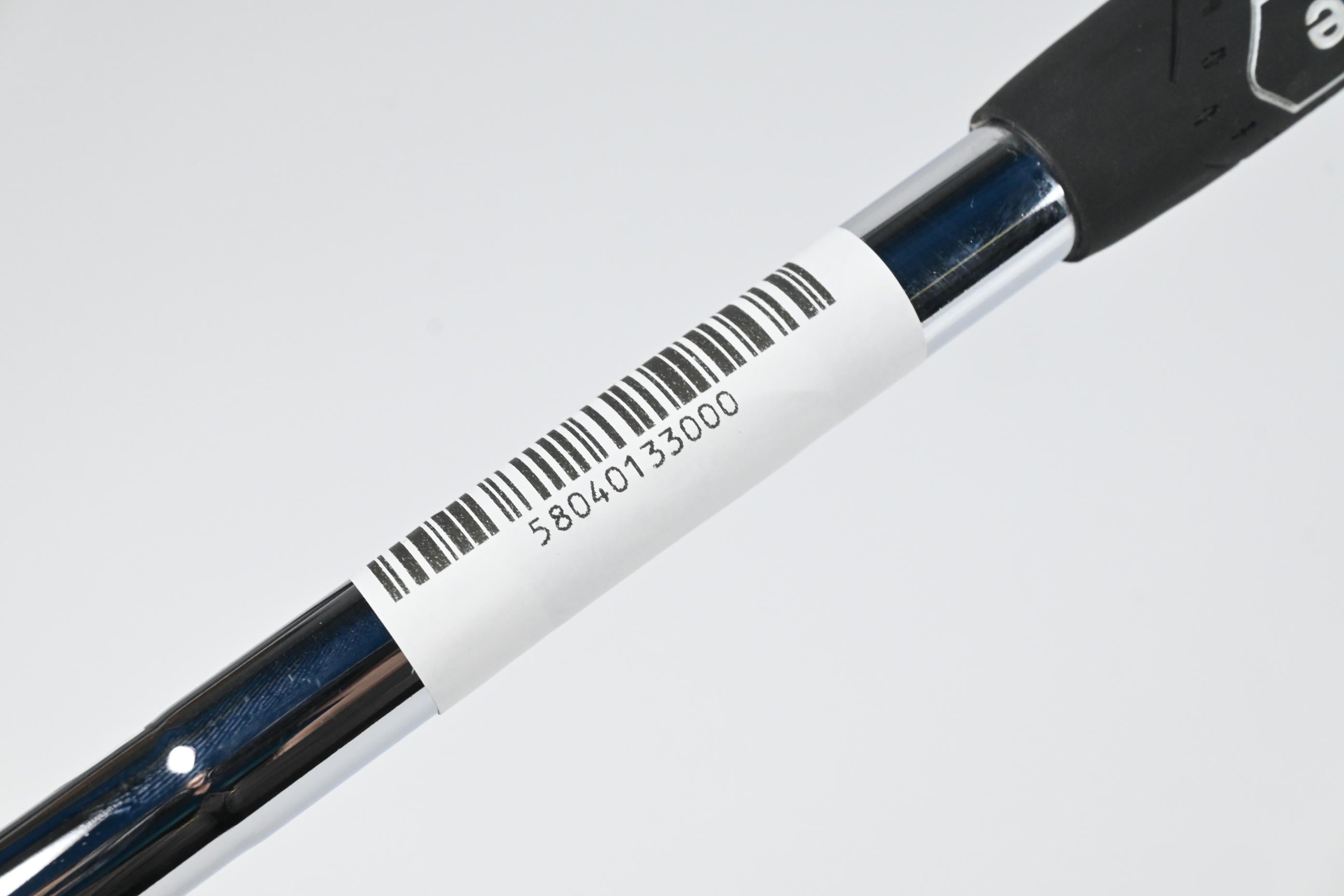 Taylormade P790 2023 #4 Iron / 21 Degree / Stiff Flex Dynamic Gold 105 S300