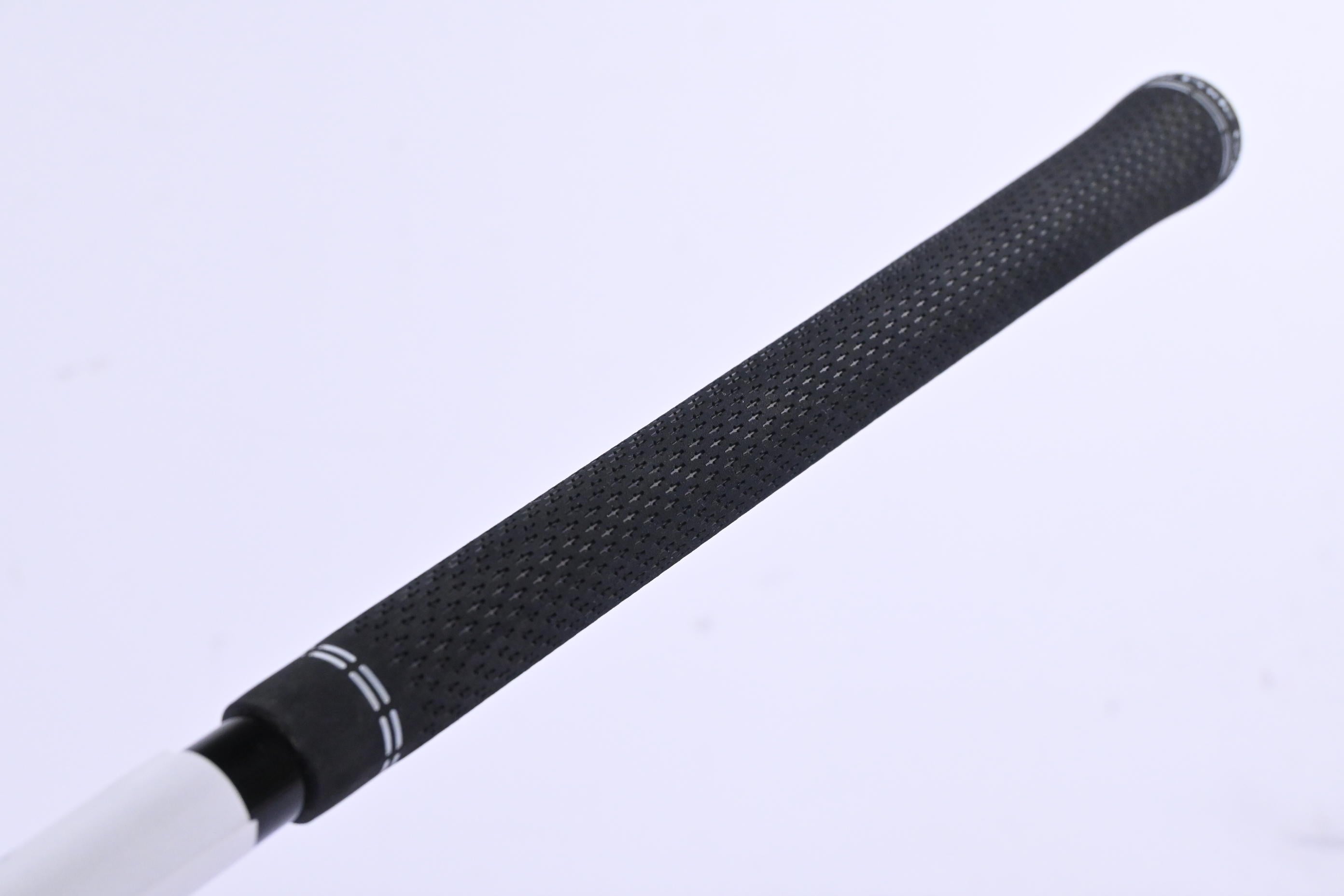 Ping G430 #4 Hybrid / 22 Degree / Regular Flex Ping Alta CB Black 70 Shaft