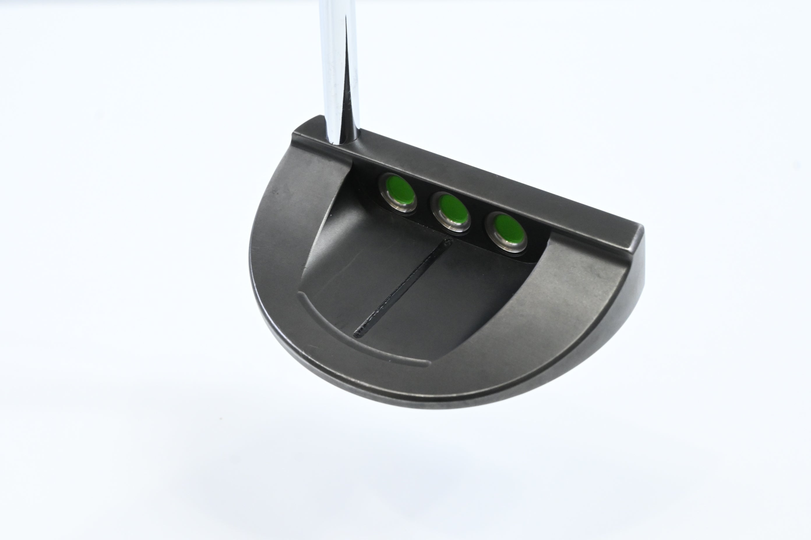 Scotty Cameron Select GoLo 2012 Putter / 33 Inch