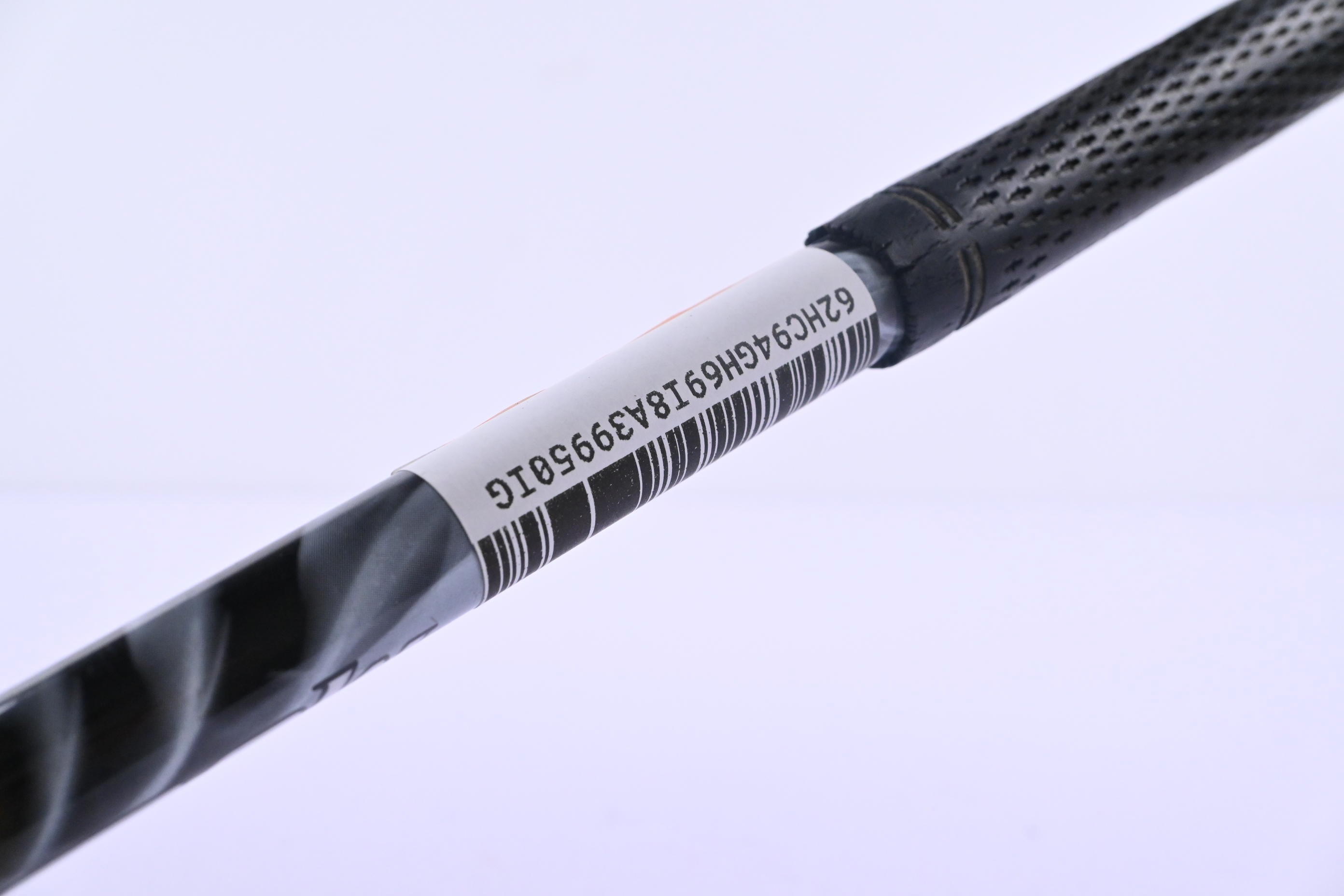 Bridgestone J38 Driver / 10.5 Degree / Regular Flex Fujikura Motore F1 65 Shaft