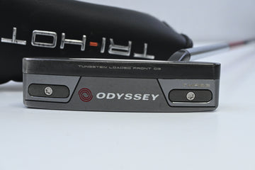 Odyssey Tri-Hot 5K 3 Putter / 34 Inch