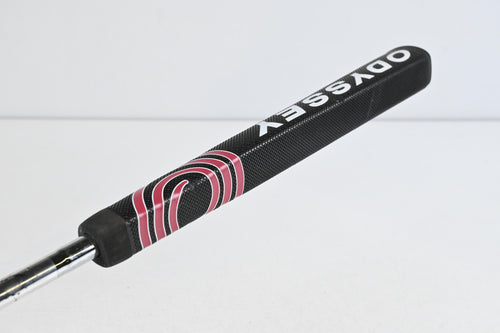 Odyssey Metal-X D.A.R.T Putter / 32 Inch