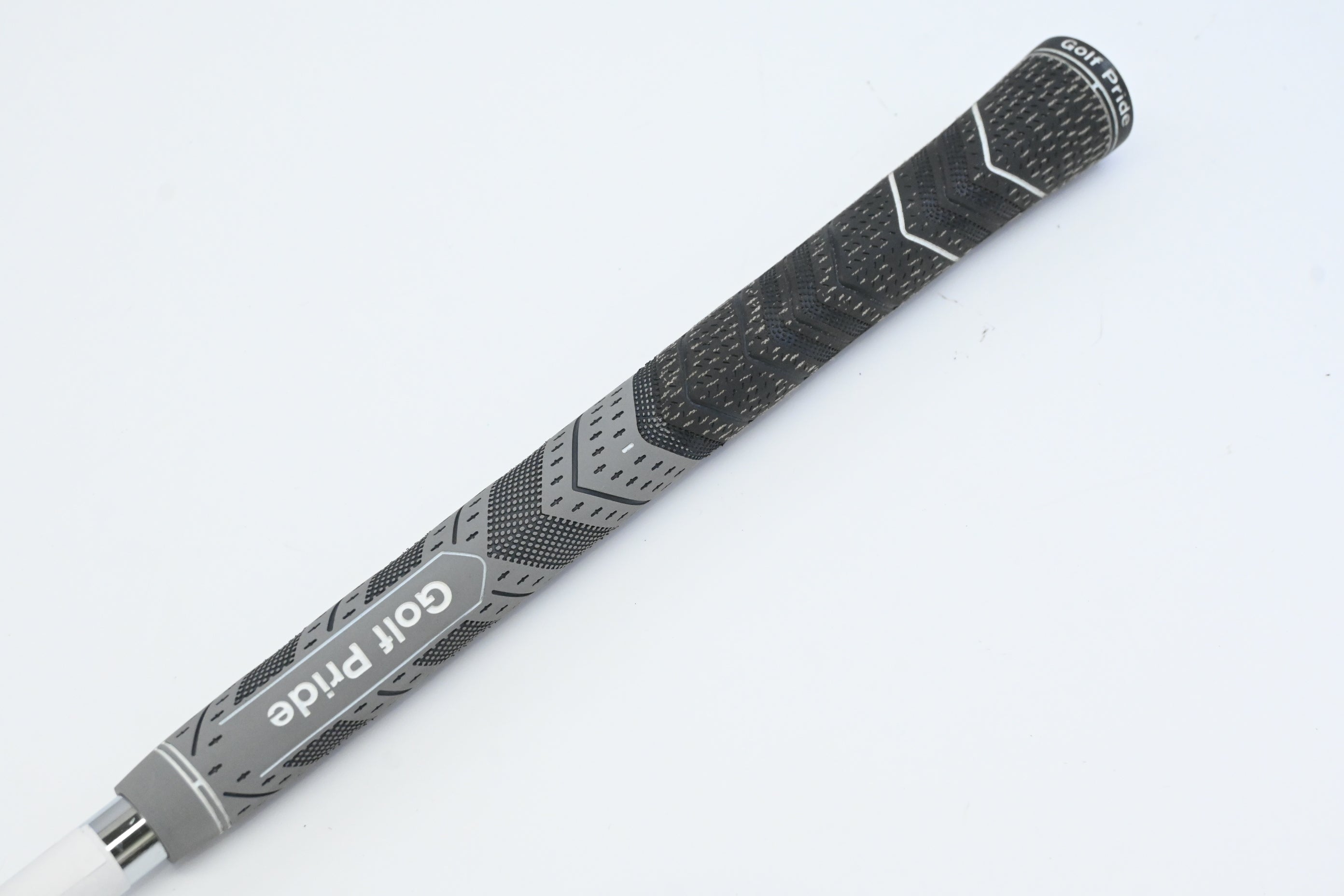 Srixon Z-585 #3 Iron / 20 Degree / X-Flex NS Pro Modus3 Tour 120 Shaft