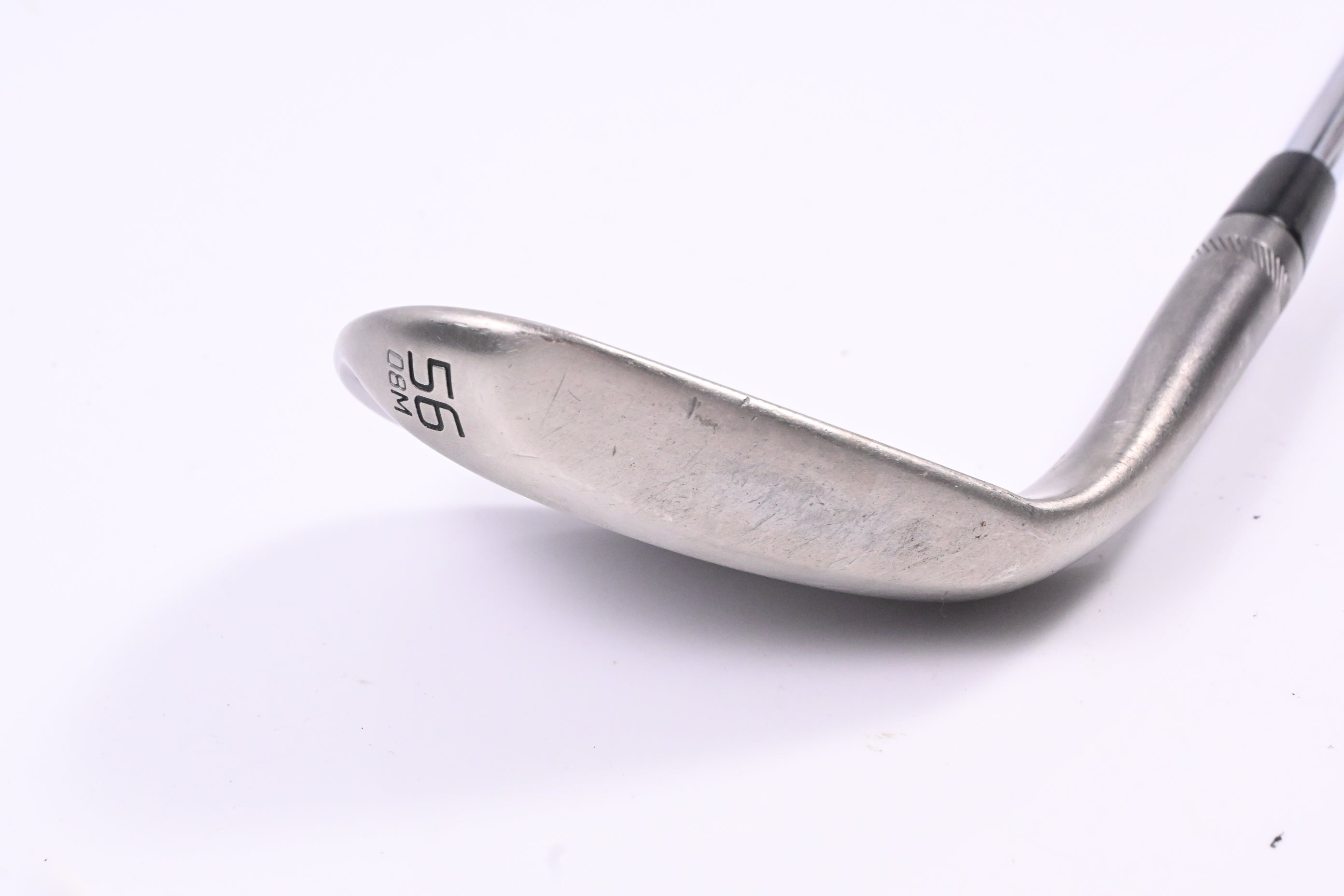 Titleist Vokey SM10 Sand Wedge / 56 Degree / Wedge Flex Titleist Vokey SM10