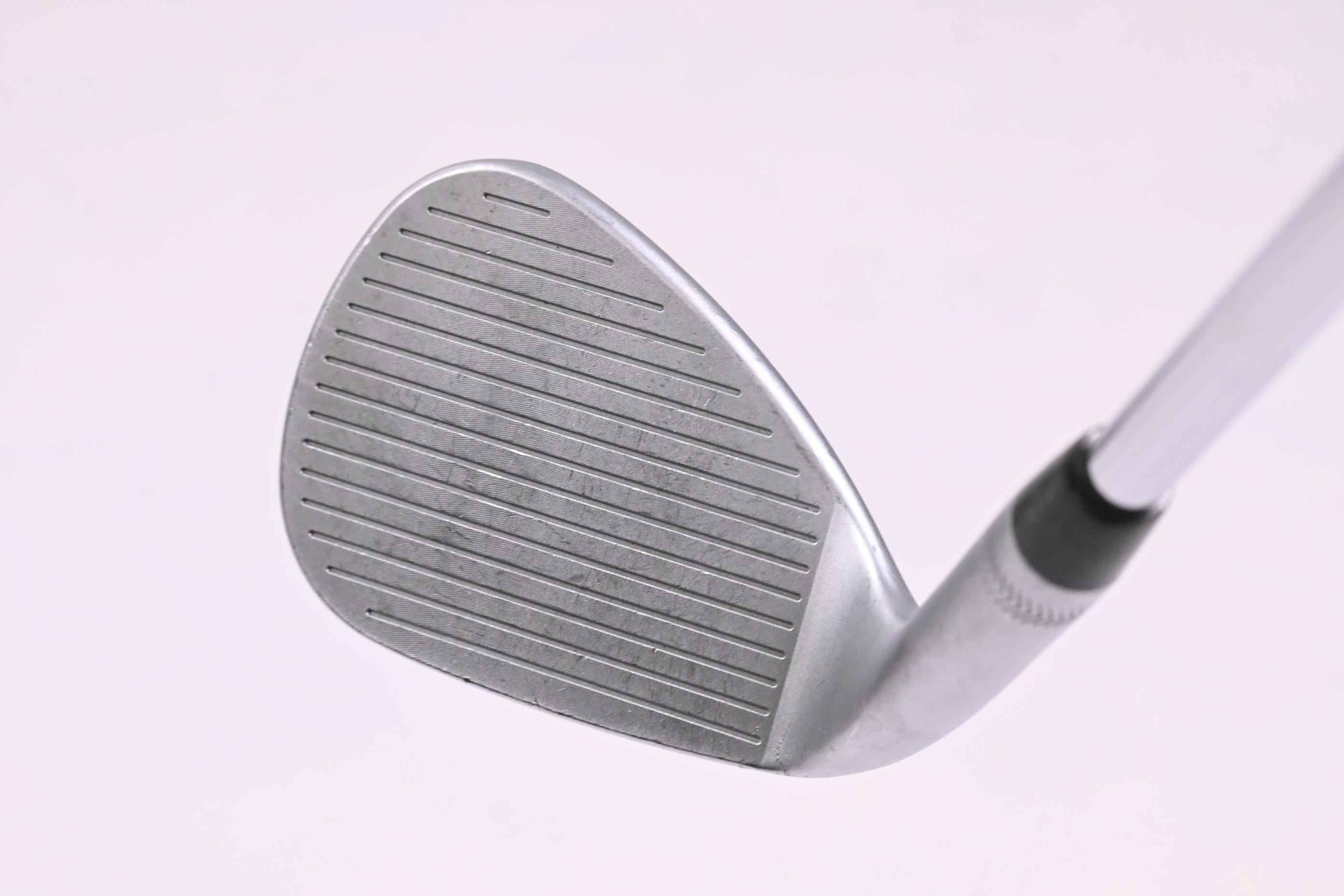 PXG 0311 Milled Sugar Daddy II Sand Wedge / 54 Degree / Stiff Flex KBS Tour 120