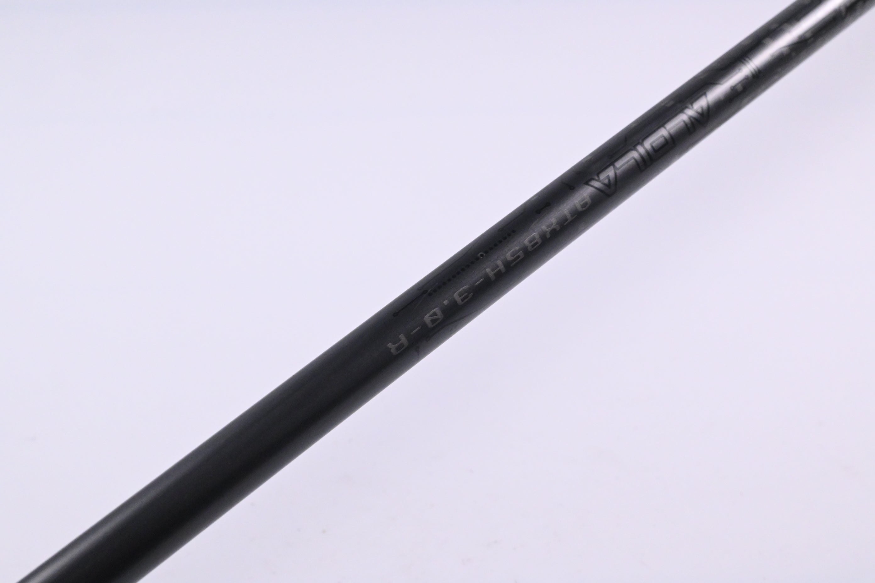 Titleist TSi1 #4 Hybrid / 20 Degree / Regular Flex Aldila Tour Blue 85 Shaft