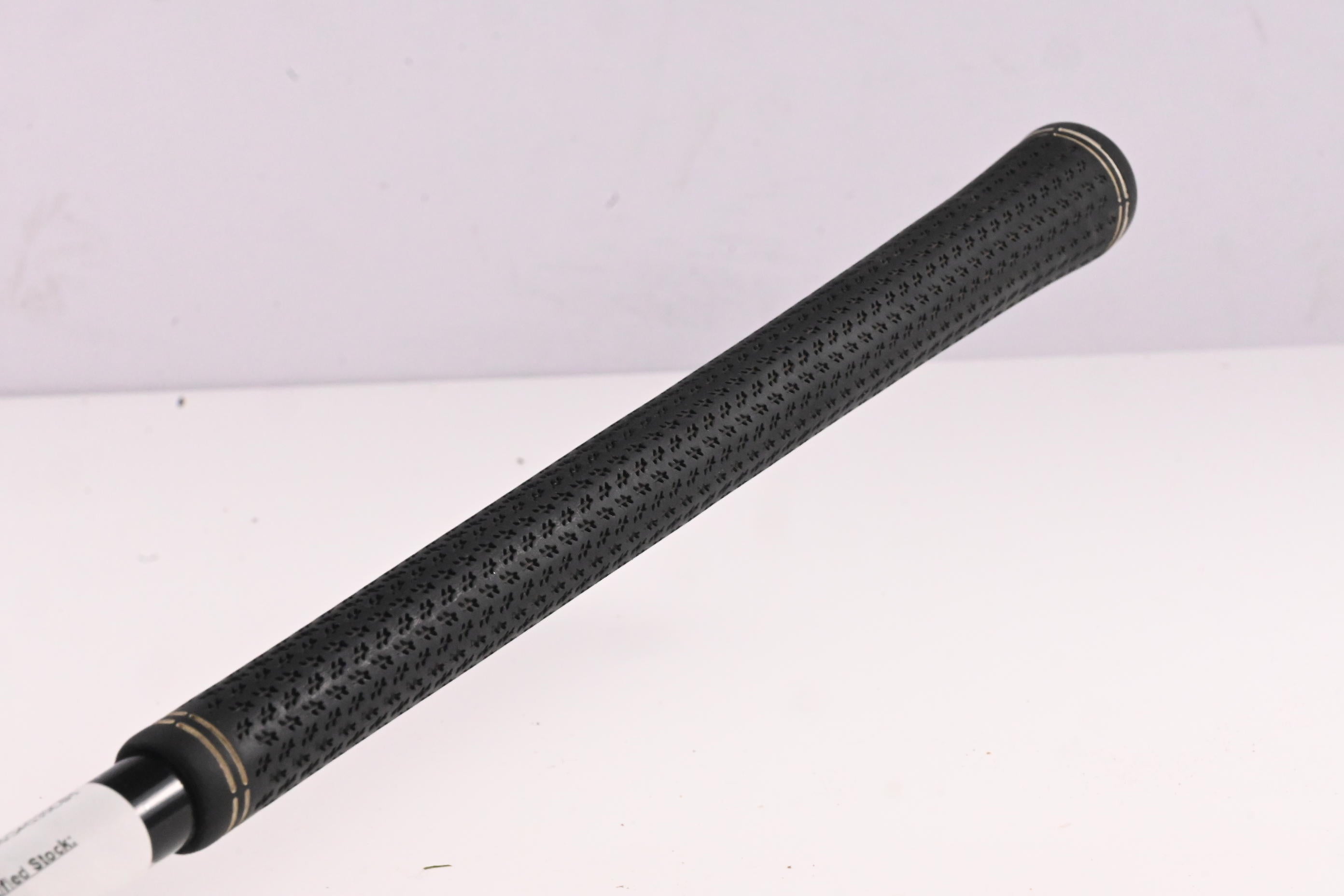 Cobra Aerojet LS Driver / 10.5 Degree / X-Flex Kai'Li White 60 Shaft