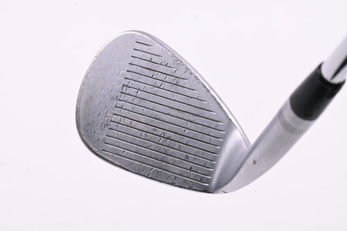 Titleist Vokey Spin Milled 2009 Gap Wedge / 52 Degree / Wedge Flex Titleist