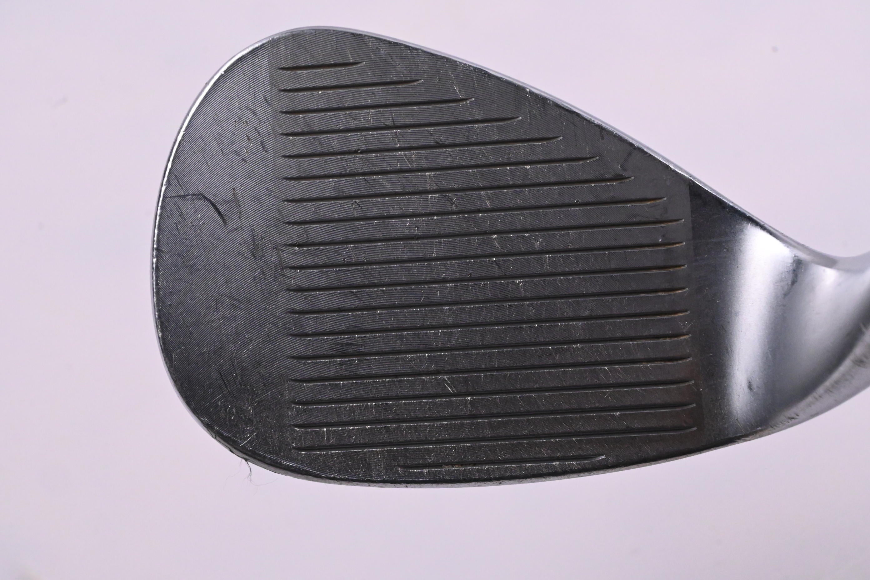 Ping Glide 3.0 Lob Wedge / 60 Degree / Black Dot / Wedge Flex Ping Z-Z 115 Shaft