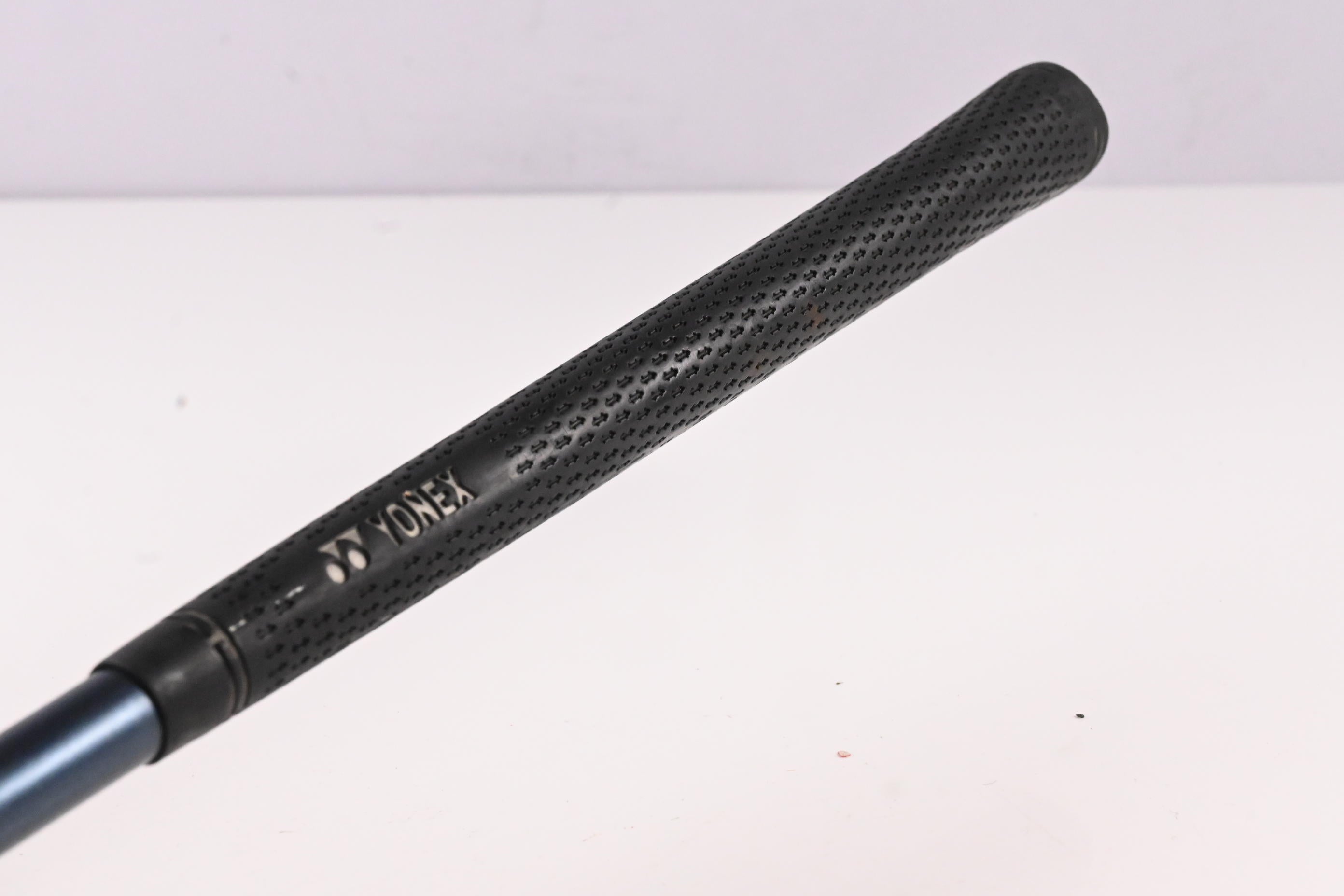 Ladies Yonex V-Mass 270 FL #3 Wood / 18 Degree / Ladies Flex UltimumTi 50 Shaft