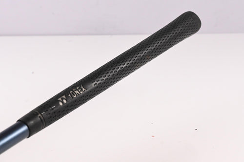 Ladies Yonex V-Mass 270 FL #3 Wood / 18 Degree / Ladies Flex UltimumTi 50 Shaft