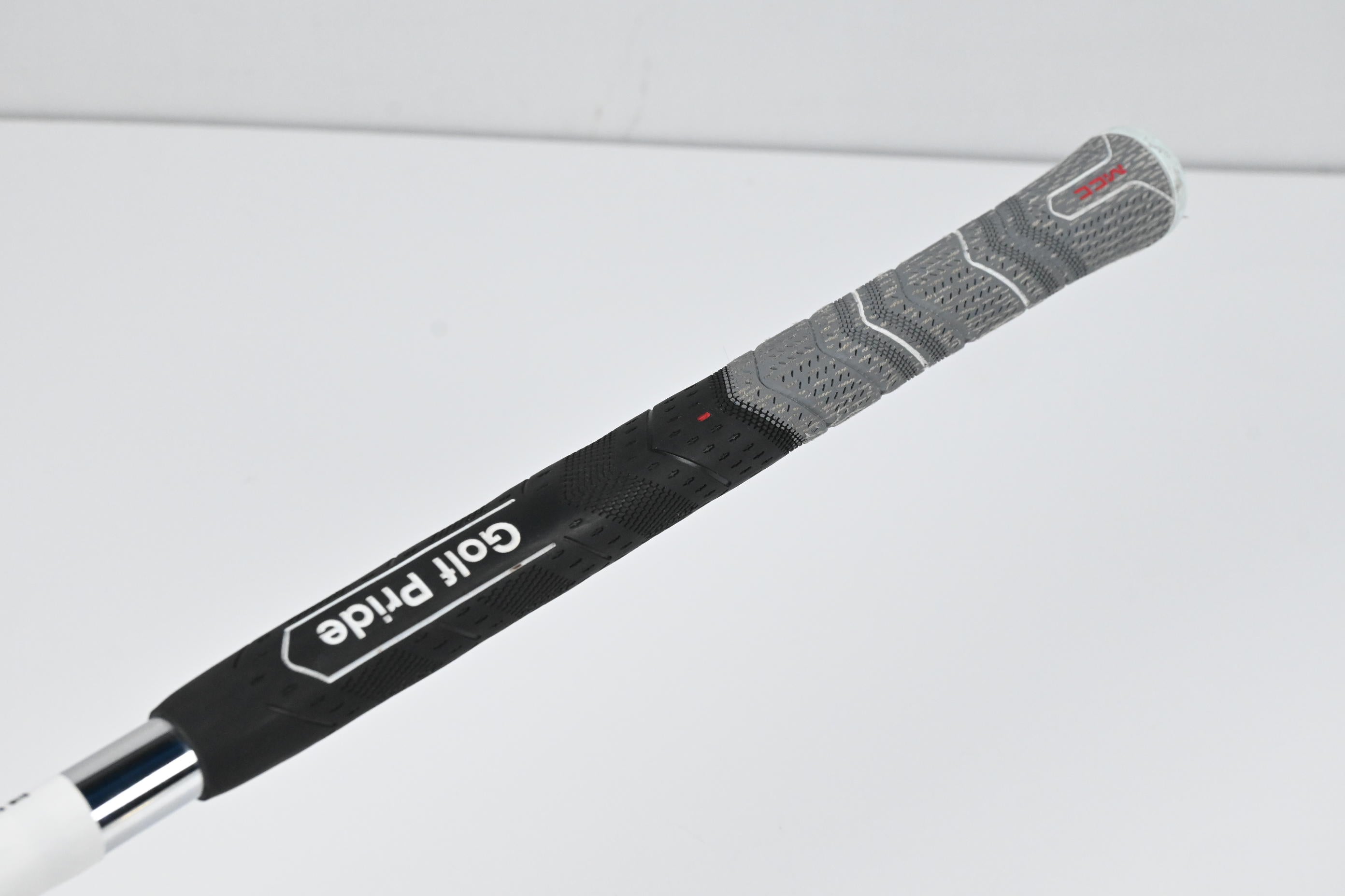 Taylormade P790 2023 #4 Iron / 21 Degree / Stiff Flex Dynamic Gold 105 S300