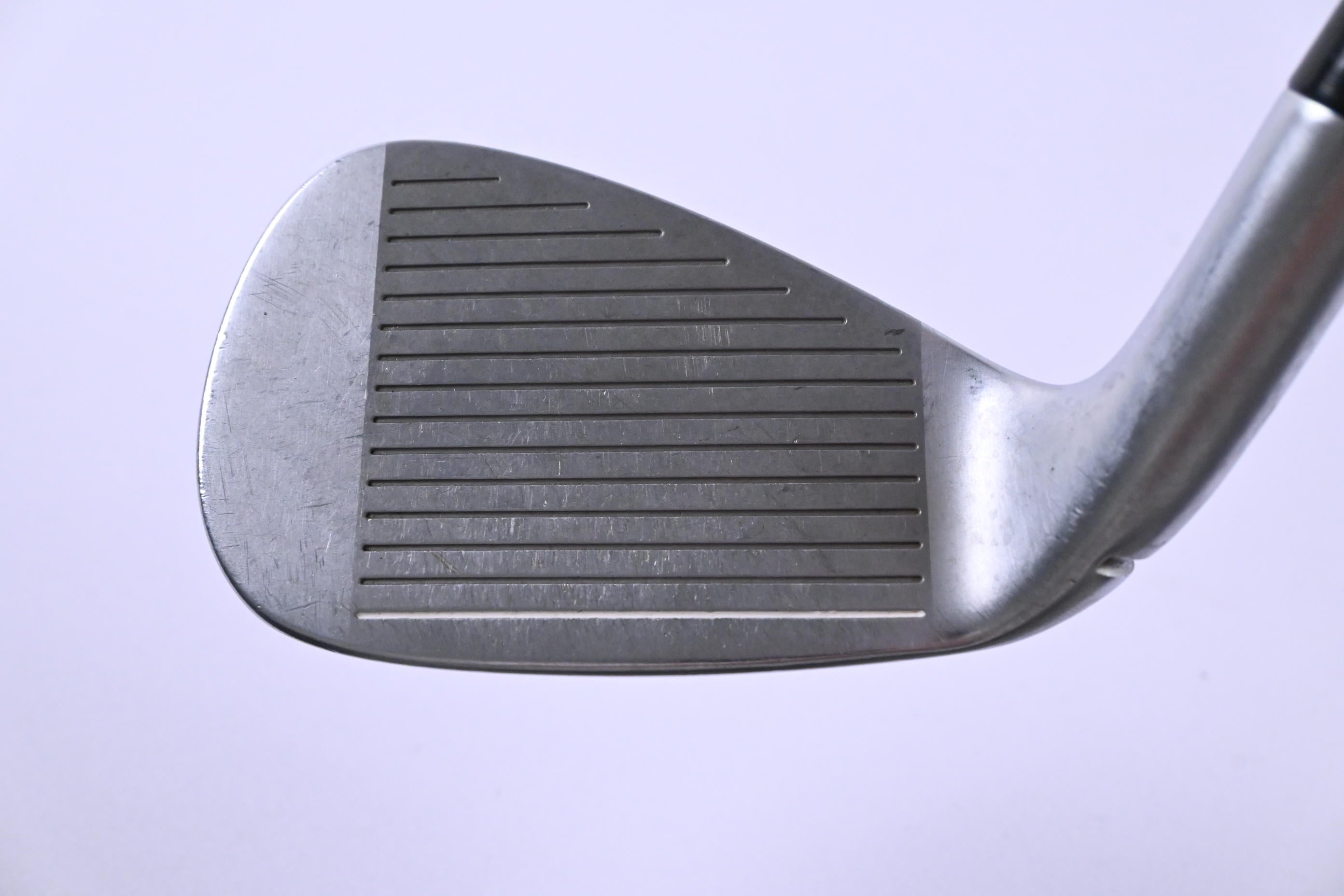 Ladies Taylormade Rocketbladez Pitching Wedge / 45 Degree / Ladies Flex 45 Shaft