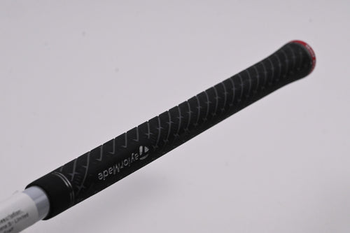 Mitsubishi Chemical Diamana S+ 60 Driver Shaft / Regular Flex / Ping 2nd Gen