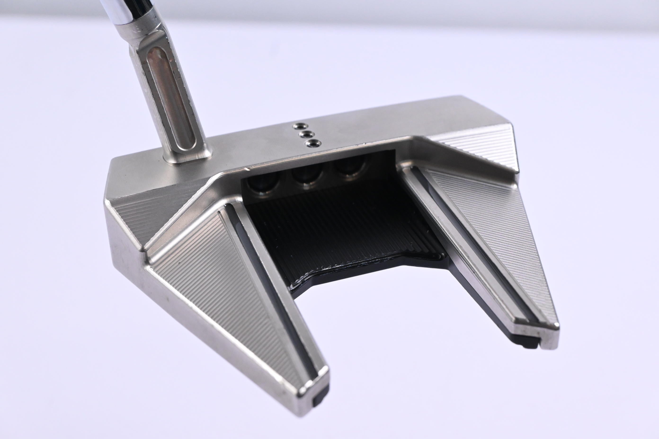Scotty Cameron 2024 Phantom 7.5 Putter / 35 Inch