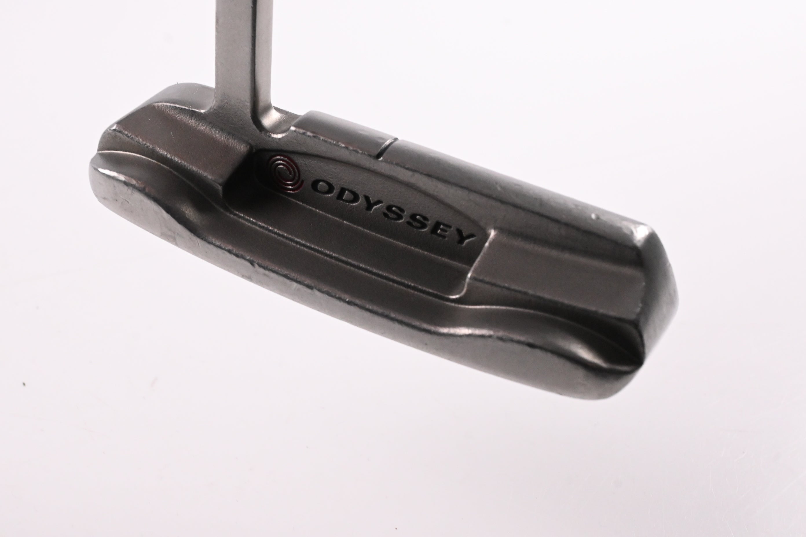 Odyssey White Hot Pro #1 Putter / 34 Inch