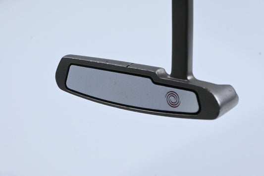 Odyssey White Hot Pro 1 Putter / 35 Inch