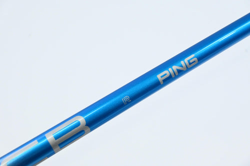 Ping Alta J CB Blue #5 Hybrid Shaft / Regular Flex / Ping 3rd Gen