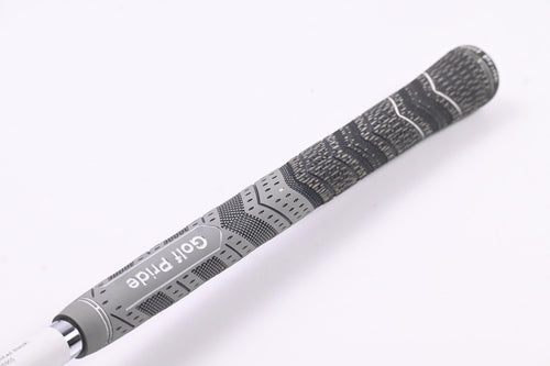 Taylormade Milled Grind 4 Gap Wedge / 52 Degree / X-Flex Project X Steel Shaft