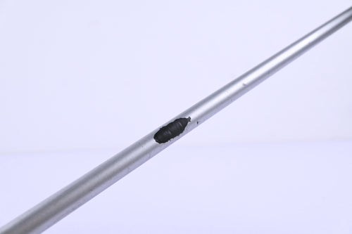 Ladies Ping G30 Driver / 9 Degree / Ladies Flex Project X PX v Shaft