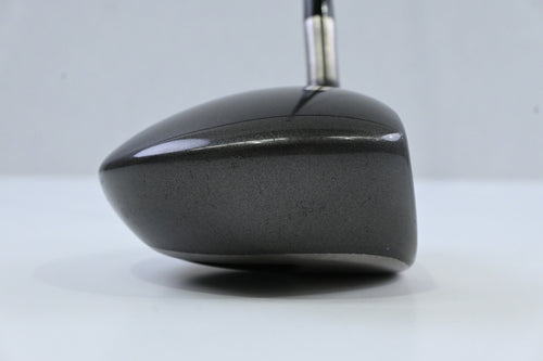 Titleist 975 J Driver / 8.5 Degree / Stiff Flex Graphite Design YS-6 Shaft