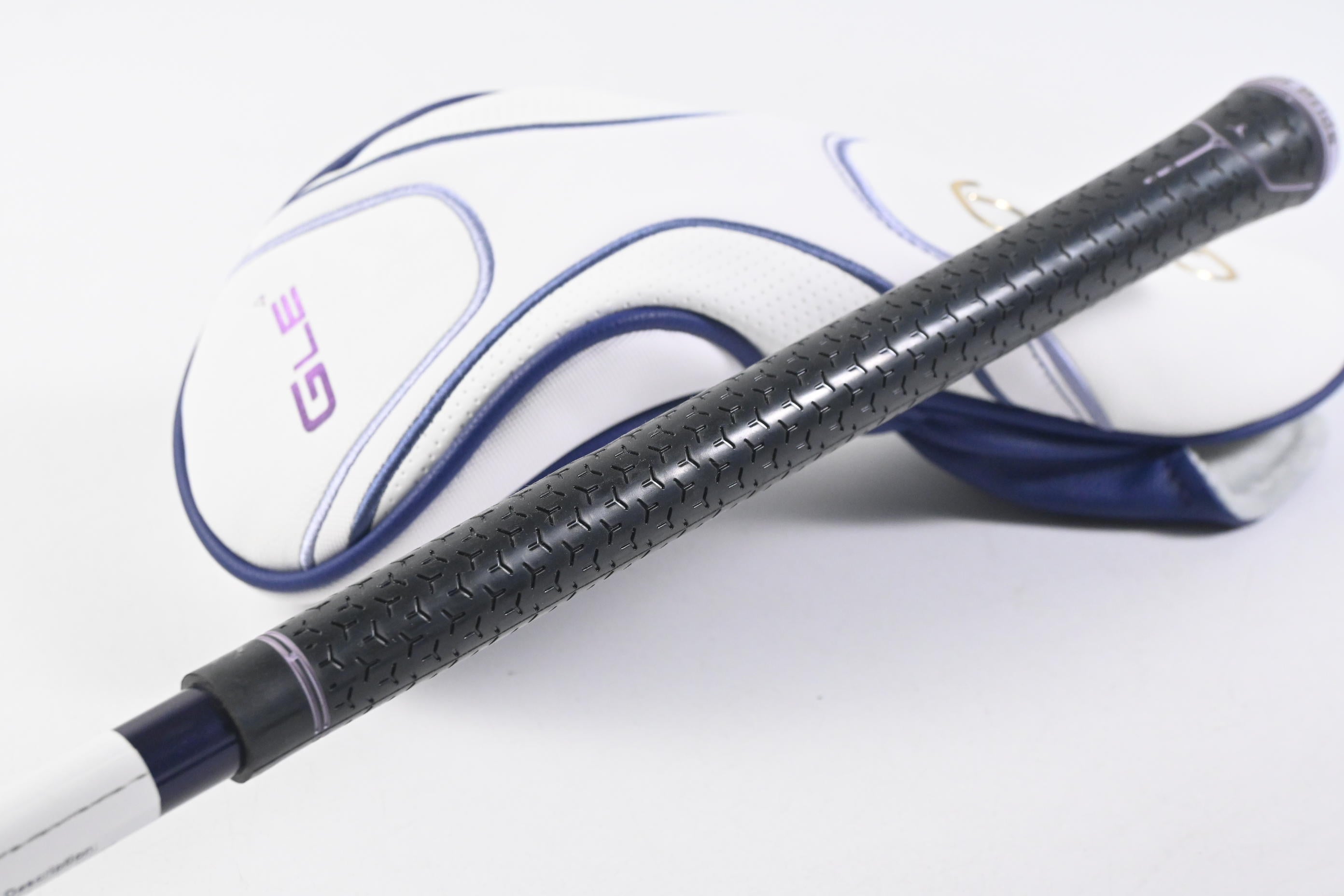 Ladies Ping G Le4 #5 Wood / 23 Degree / Ladies Flex Ping Alta Le Shaft