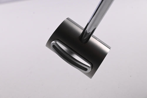 iB Sweet Spot Ivan Ballersteros Putter / 35 Inch