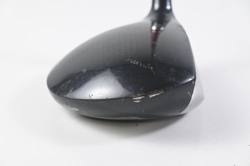 Yonex Ezone SD #5 Wood / 18 Degree / Senior Flex Nanospeed 200 Shaft