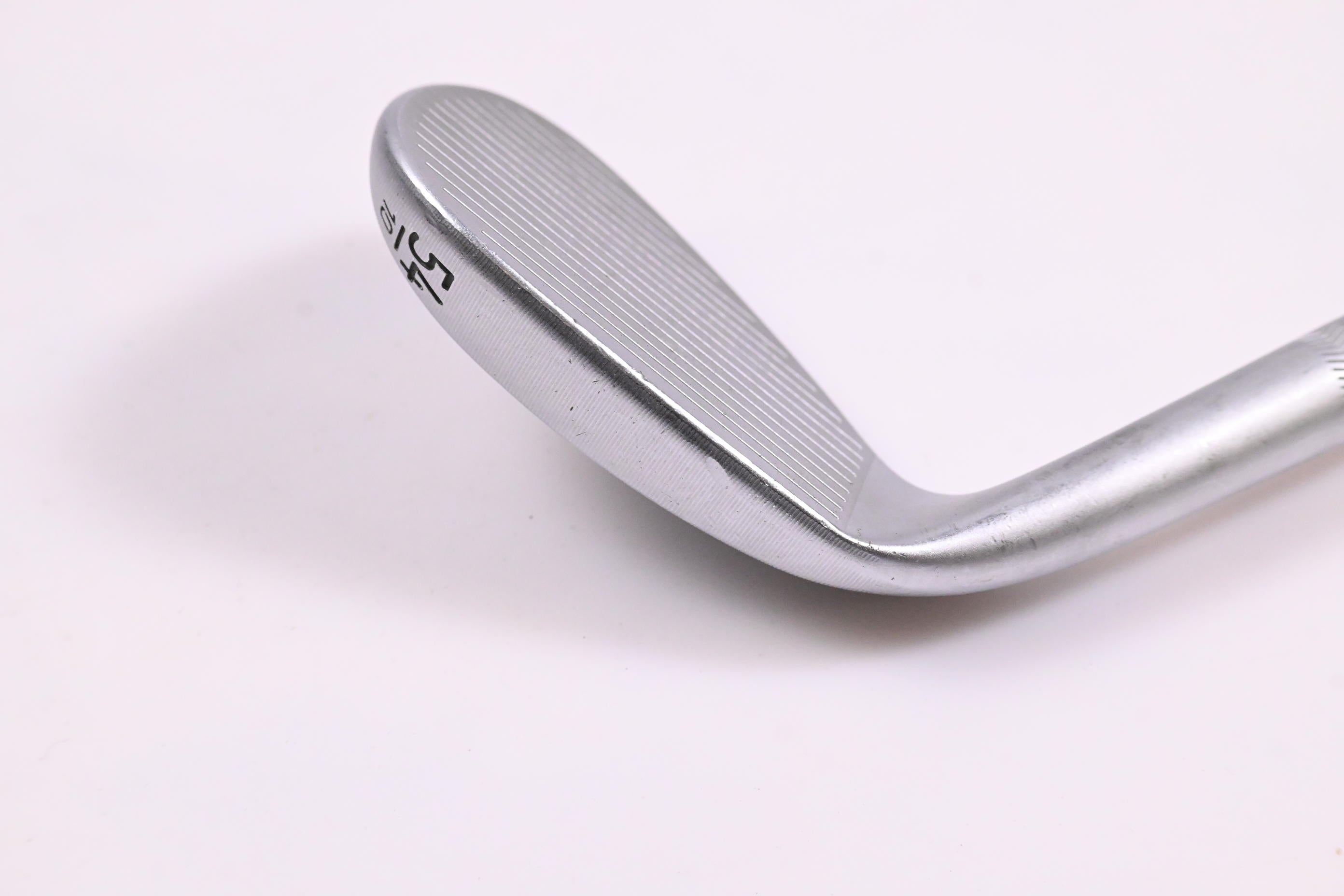 PXG 0311 Milled Sugar Daddy II Sand Wedge / 54 Degree / Stiff Flex KBS Tour 120