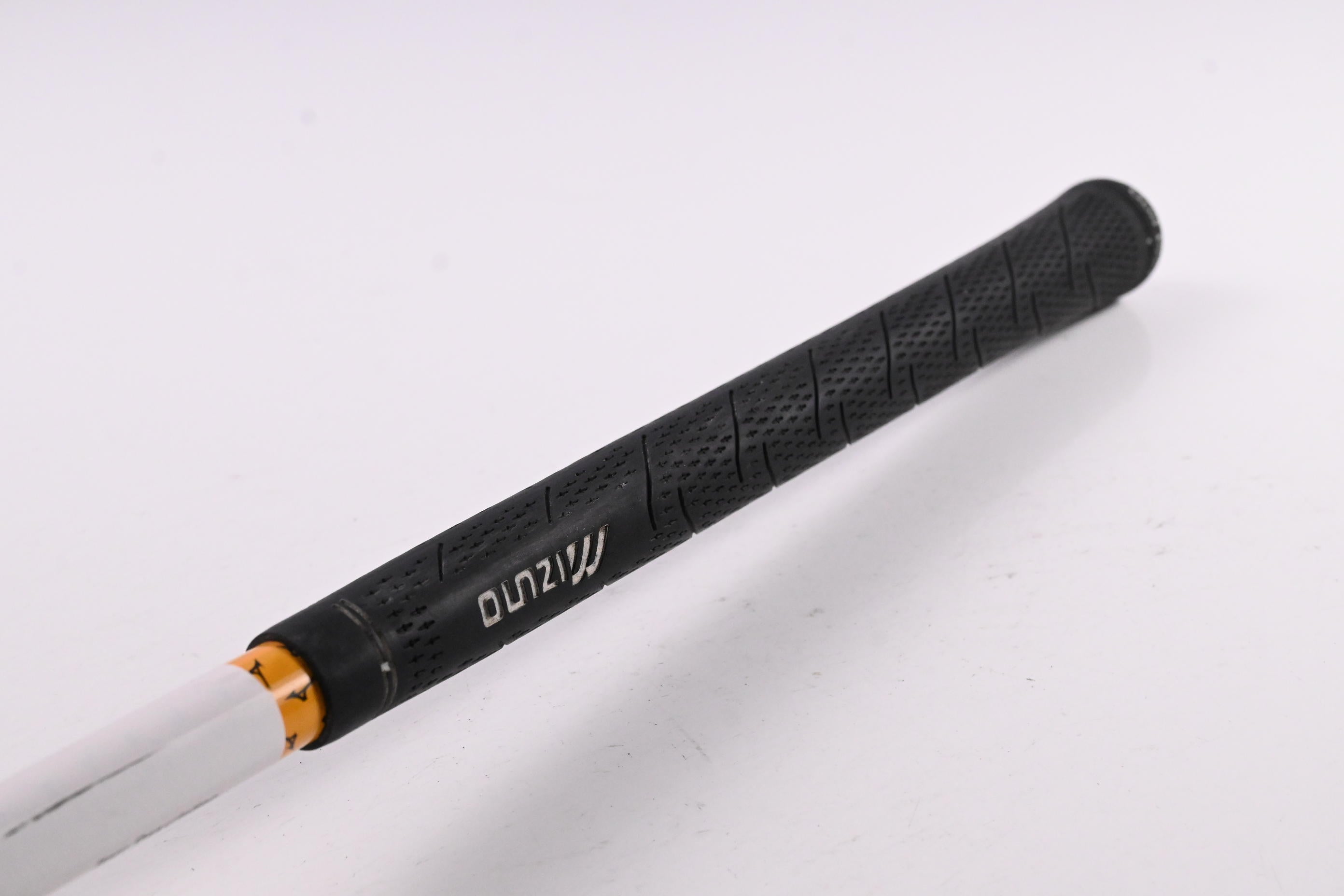 Mizuno MX-700 Driver / 12 Degree / Senior Flex Mizuno Exsar DS4 50 Shaft