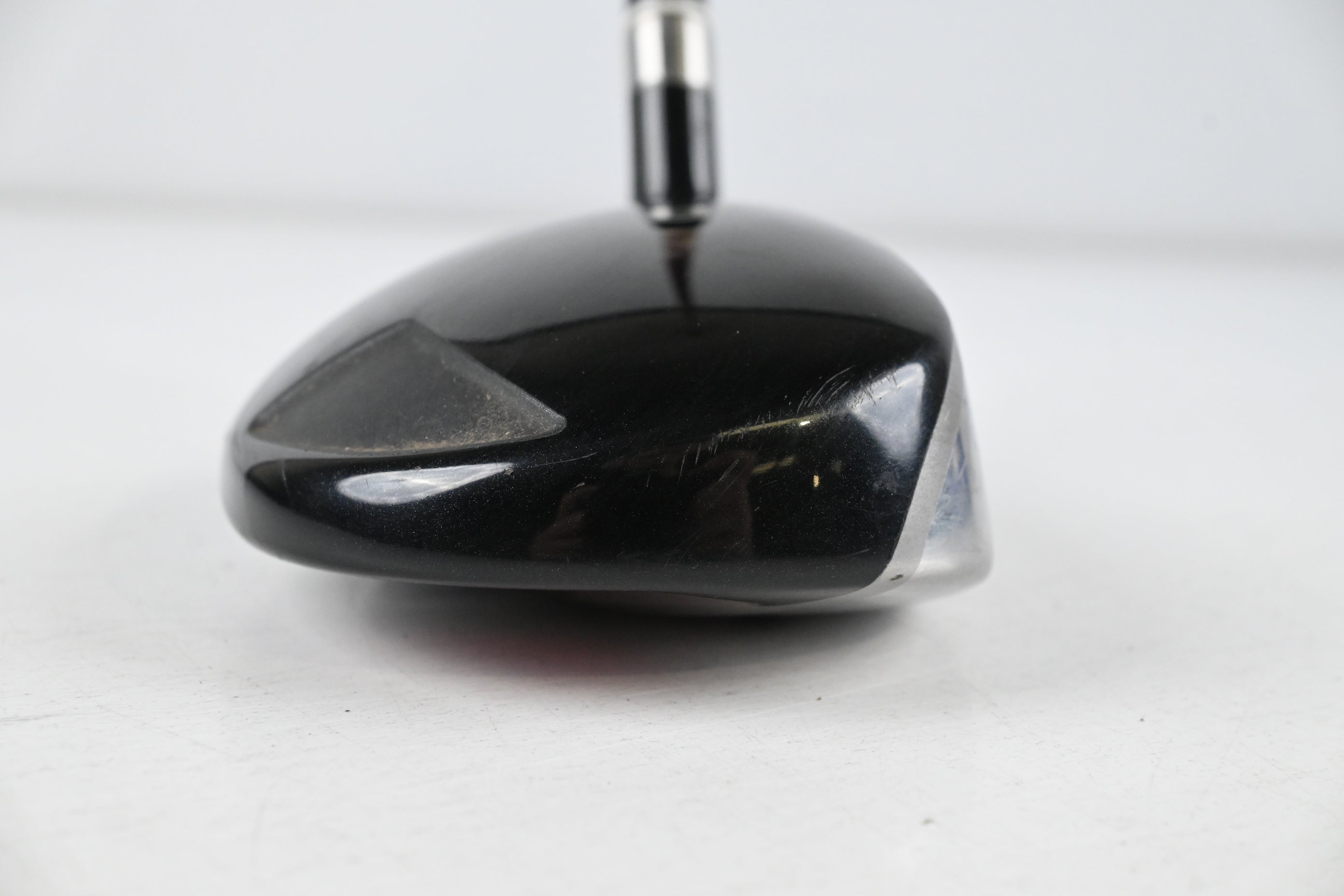 Adams Insight XTD #3 Wood / 15 Degree / Regular Flex Aldila DVS 65 Shaft