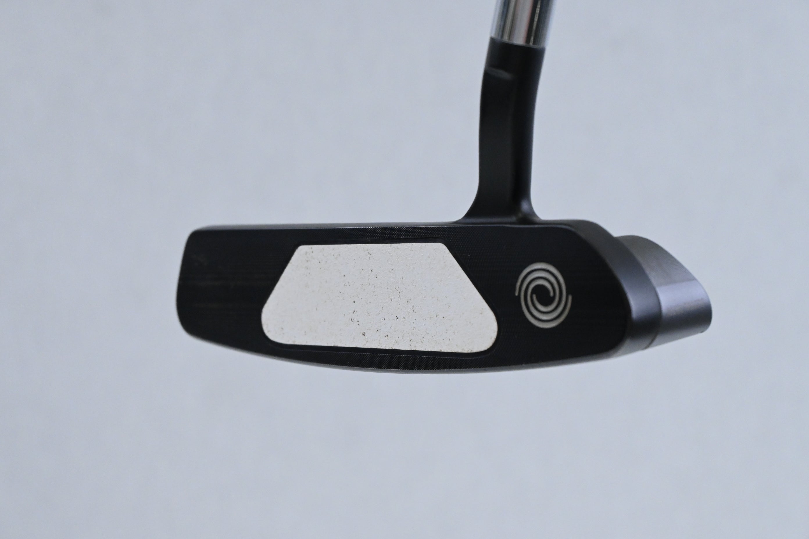 Odyssey Tri-Hot 5K 3 Putter / 34 Inch
