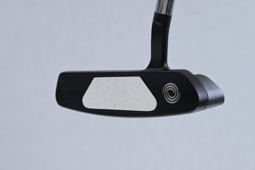Odyssey Tri-Hot 5K 3 Putter / 34 Inch