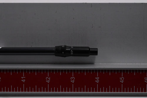 Mitsubishi Chemical Diamana S+ 60 Driver Shaft / Regular Flex / Ping 2nd Gen