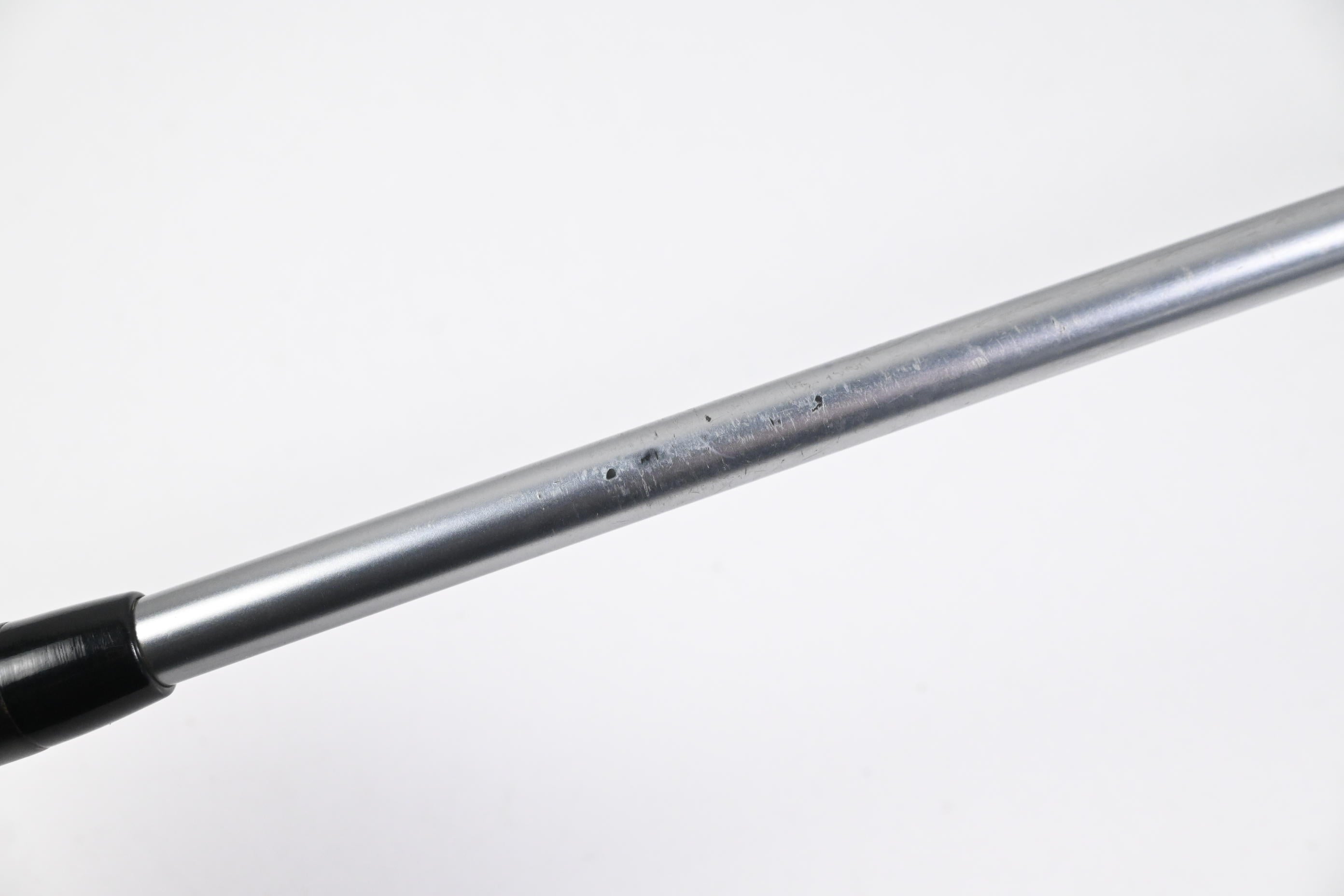 Cobra King Speedzone One Length #5 Hybrid / 24 Degree / Senior Flex Aldila Rogue