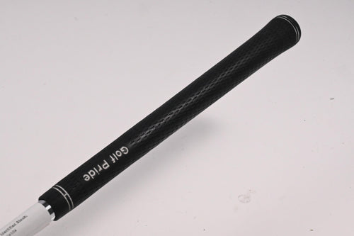 Ping S159 Gap Wedge / 50 Degree / Black Dot / X-Flex N.S.PRO Prototype Shaft