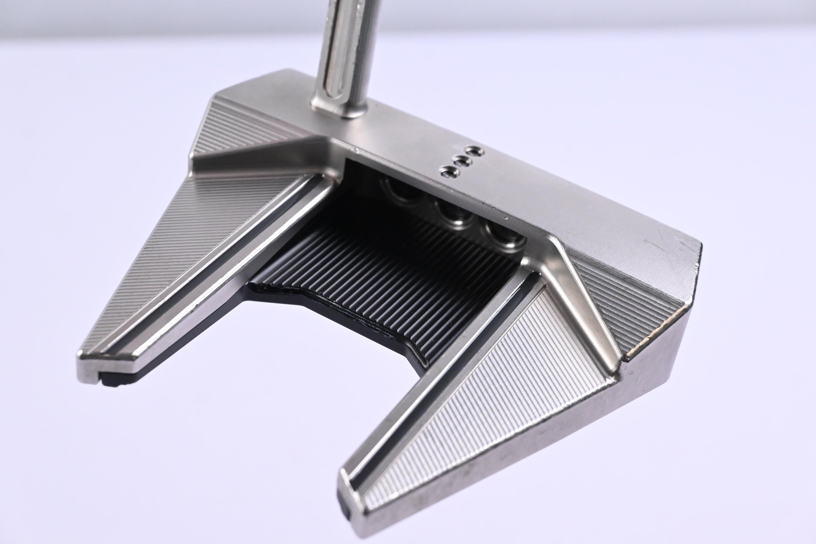 Scotty Cameron 2024 Phantom 7.5 Putter / 35 Inch