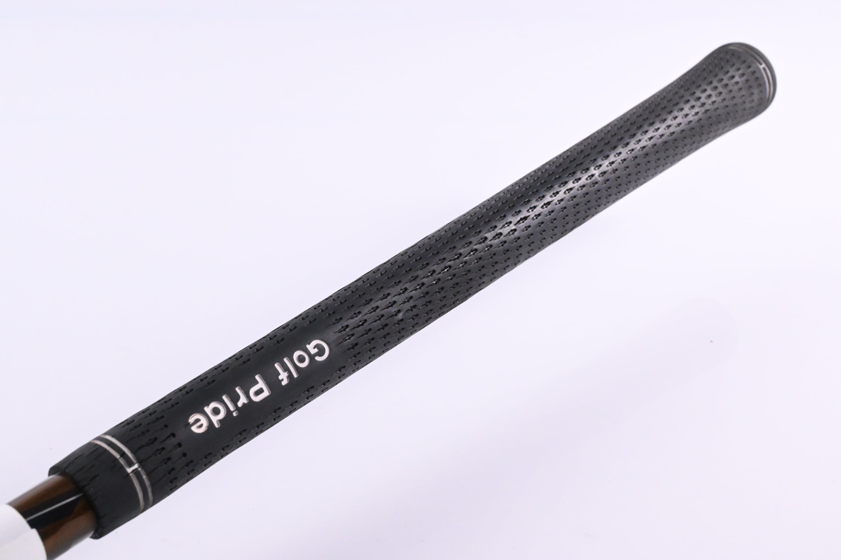Ping G400 #3 Hybrid / 19 Degree / Regular Flex Ping Alta CB 70 Shaft